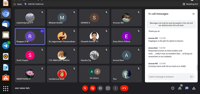 Screenshot from 2022-02-12 19-03-43