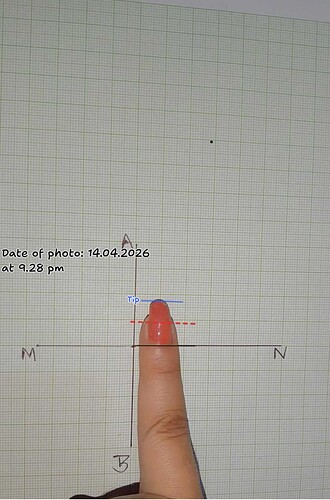 Presentation__2026-04-15T16_03_06.587Z