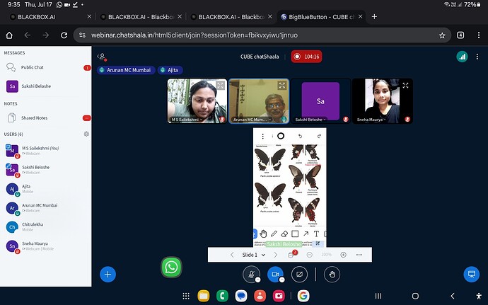 Screenshot_20250717_213523_Chrome