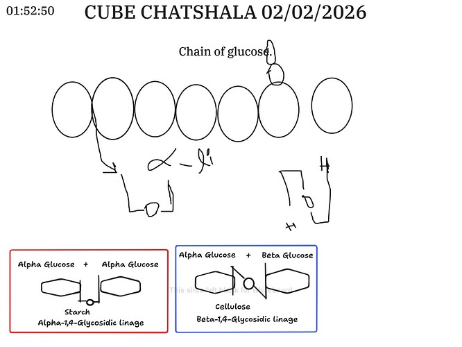 5cb3c940-b9c1-4a50-b51e-0e38beedd23e