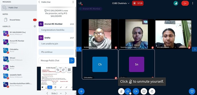 SmartSelect_20251223_203852_Chrome