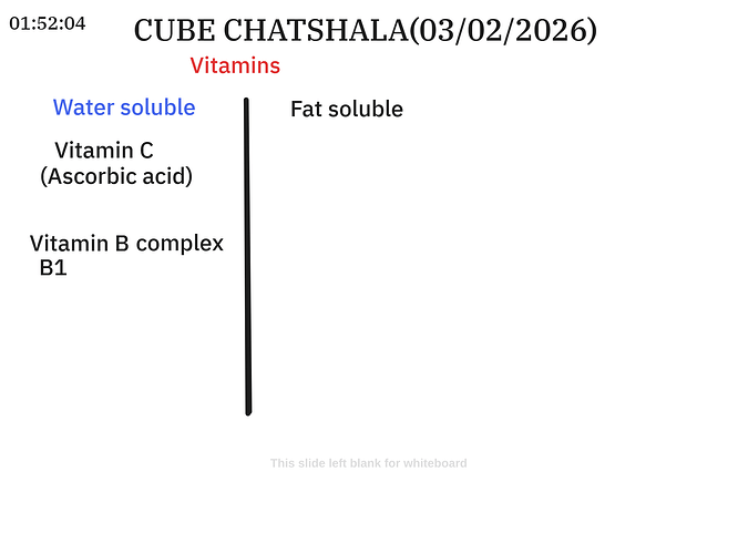 Presentation__2026-02-03T16_05_50.369Z