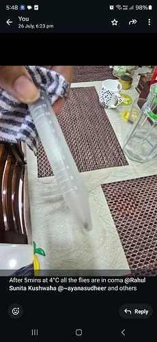 Screenshot_20250728_174828_WhatsApp