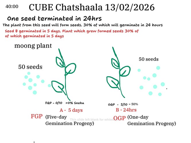 0f9641db-fda8-48de-9541-50962d9594fa