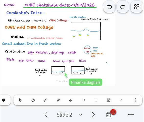 4d6f1ddf2935aa7330cccc44585b7dcb