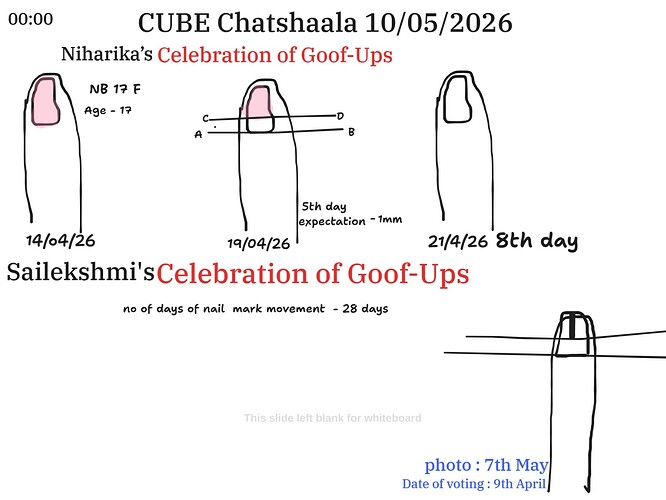 b0172d98-cda6-43ce-8267-a131f1a276aa