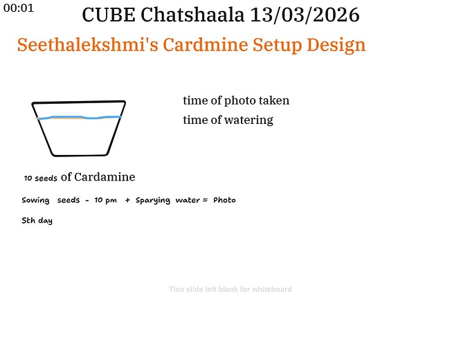 38100232-ec1e-4961-a28e-977dfe07ac3e