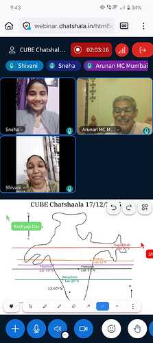 WhatsApp Image 2025-12-17 at 21.47.20_fb2fb247