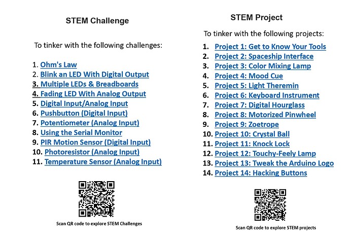 Electronics booklet copy final (1)_page-0024