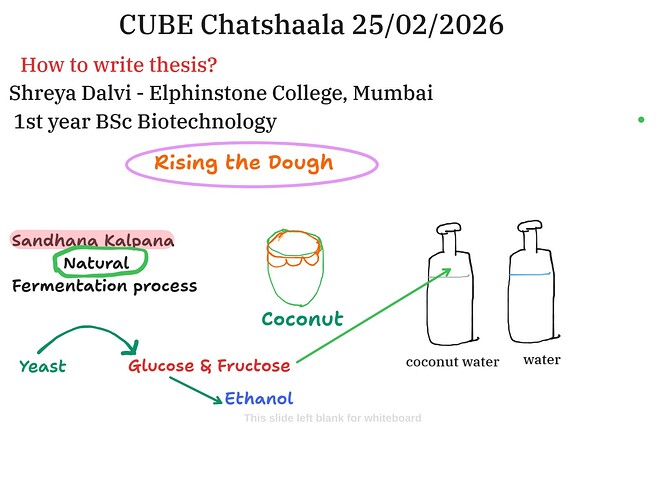 32c331dc-623d-417d-82fb-61ae8c710760