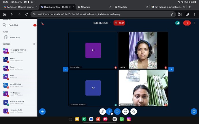 Screenshot_20260317_202348_Chrome