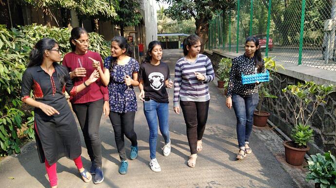 photo_2021-11-10_18-47-46