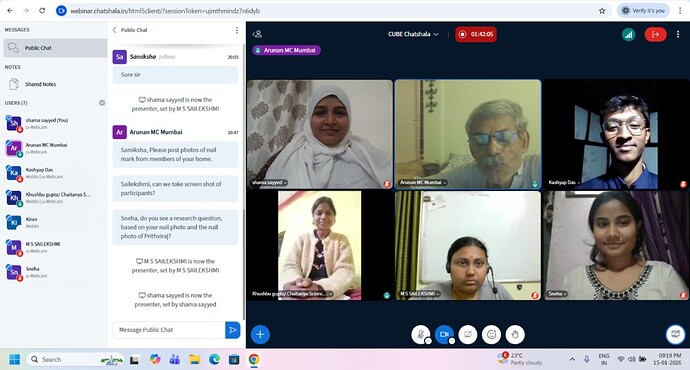 1dcf55b7-8e85-43a1-8f19-d498d4431dff