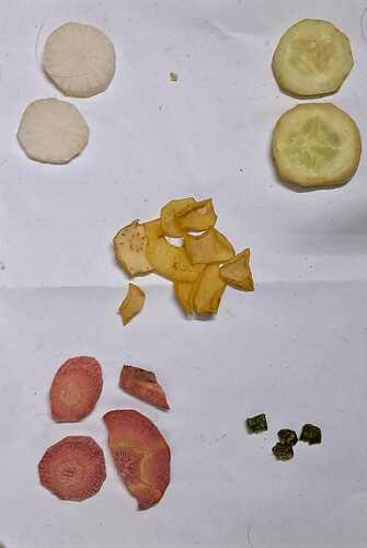 IMG-20250125-WA0001