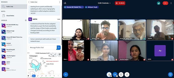 Screenshot 2026-03-31 204250