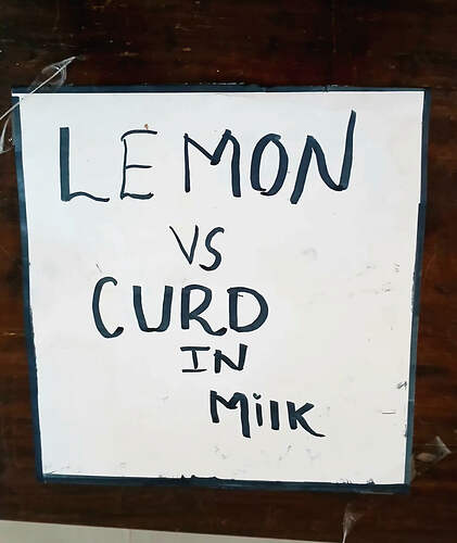 a951dbb3-7b40-48ad-a1b8-4961c9fef60d