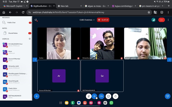Screenshot_20260317_212224_Chrome