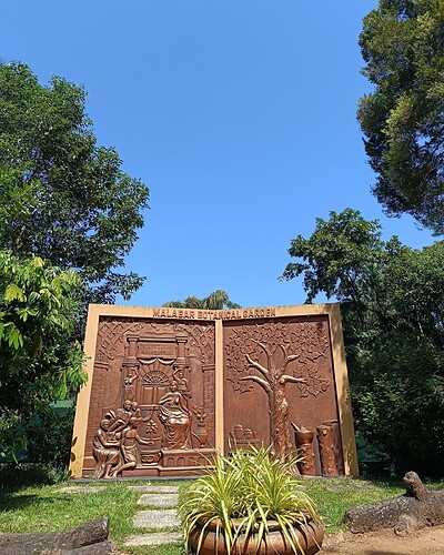 Picsart_25-11-07_18-53-23-168