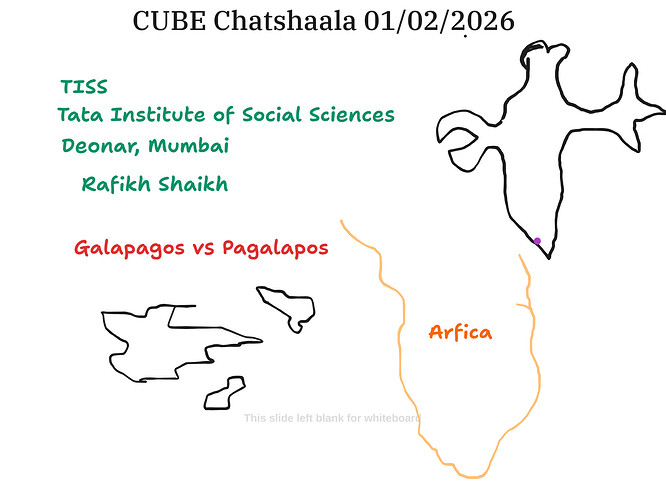 Presentation__2026-02-01T16_08_09.563Z