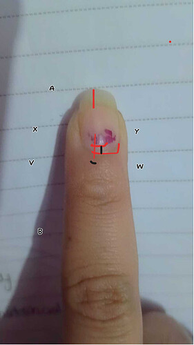 Presentation__2026-04-09T16_08_02.020Z