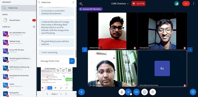 SmartSelect_20260120_210156_Chrome