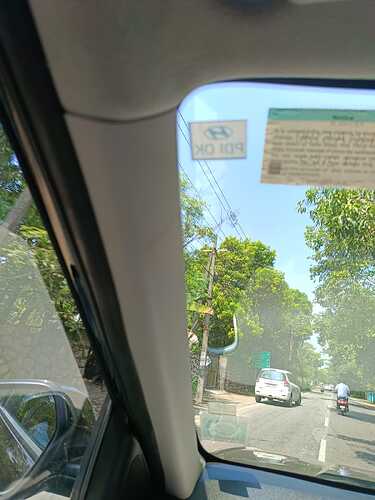 WhatsApp Image 2024-11-06 at 5.27.36 PM (2)