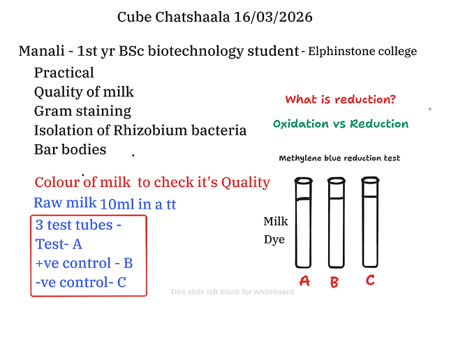Presentation__2026-03-16T14_58_53.458Z