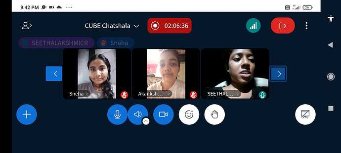 f10b5590-b980-4f3e-ac34-3068fc9567a7