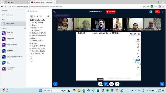 9209ca30-3a17-4162-beb2-fbd75152ce8a