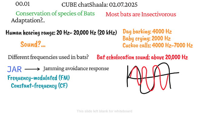 Presentation_CUBE chatShaala_2025-07-02T16_04_53.356Z