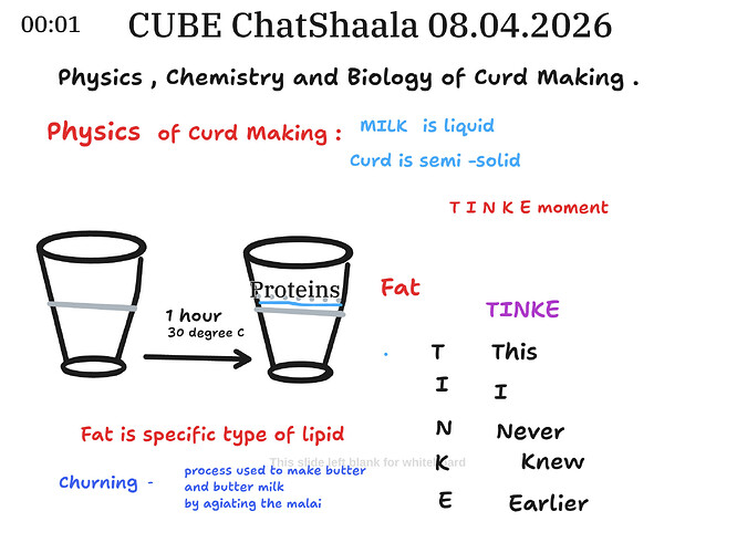 Presentation__2026-04-08T15_45_42.619Z