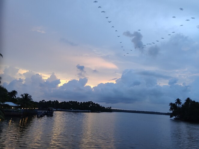 IMG-20250513-WA0044(3)
