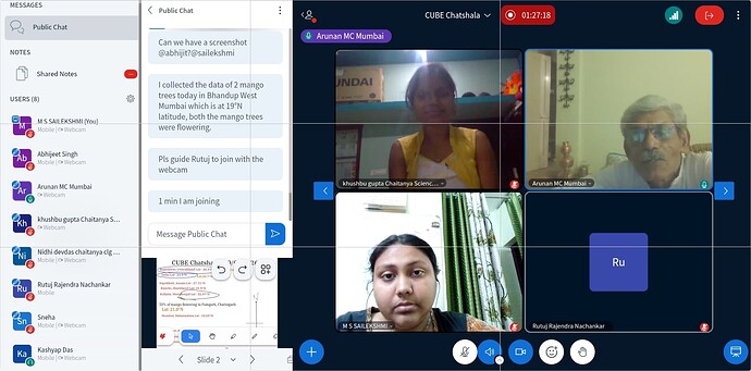 SmartSelect_20260120_210130_Chrome