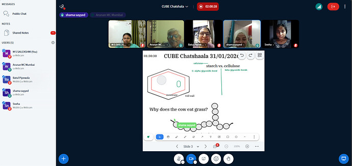 Screenshot 2026-01-31 213558