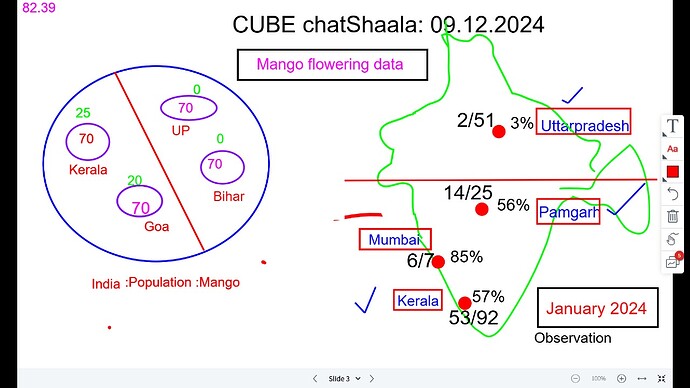 WhatsApp Image 2024-12-09 at 9.30.11 PM (1)