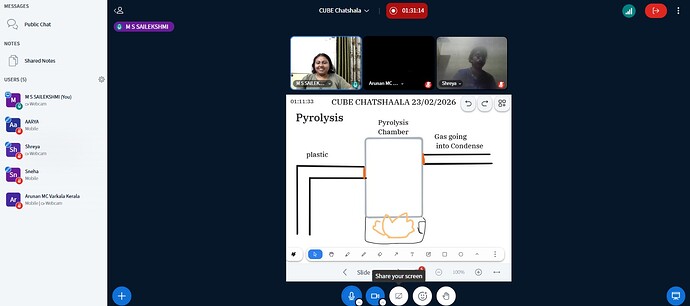 fdfc5a60-211e-4a15-a5b8-3c2c5e992b0f