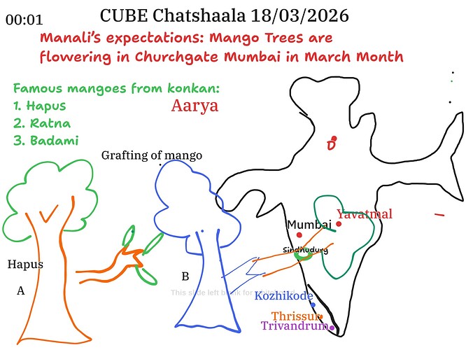 Presentation__2026-03-18T15_58_56.939Z