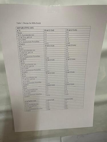 IMG-20250417-WA0047