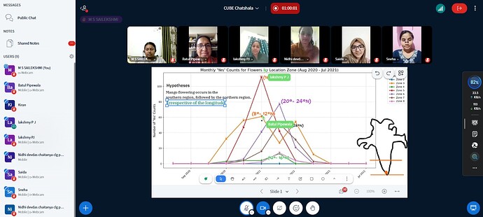 5955ef2d-c0a6-4d16-a090-4da231108ebe