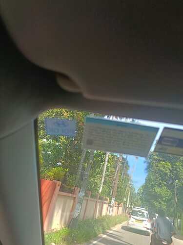IMG-20241206-WA0094