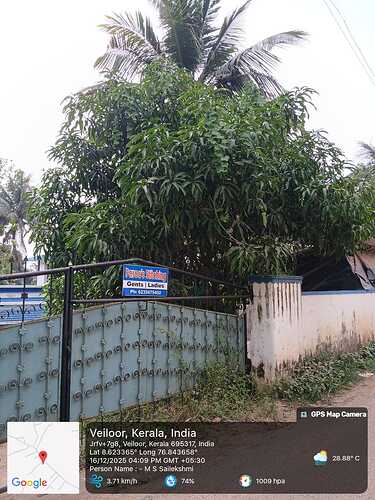 WhatsApp Image 2025-12-17 at 9.20.09 AM (1)