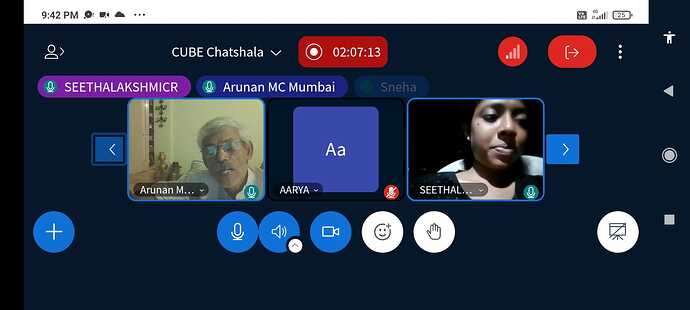 a22c1eb6-8fcf-42a8-86b7-5a7dfa4843d9