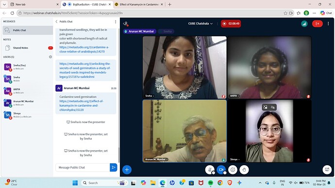 be6ee132-387c-4d85-93e7-b9e1966968da