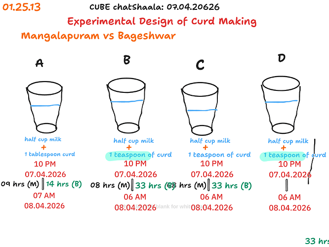 Presentation__2026-04-07T15_55_32.728Z