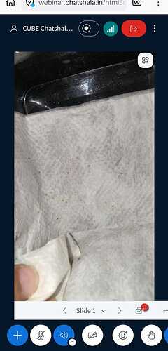 IMG-20250925-WA0041