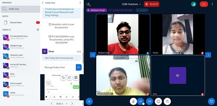 SmartSelect_20251229_203528_Chrome