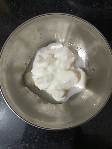 WhatsApp Image 2025-09-16 at 19.54.06_546fa624