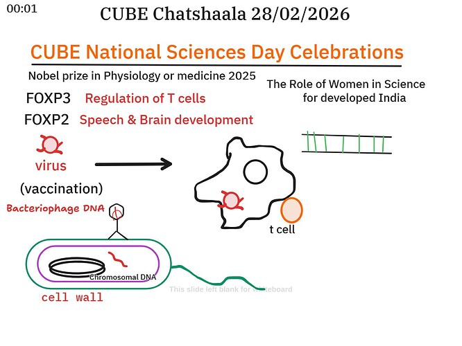 4b175f1a-d5c7-499c-abb2-23249c3fb2bf