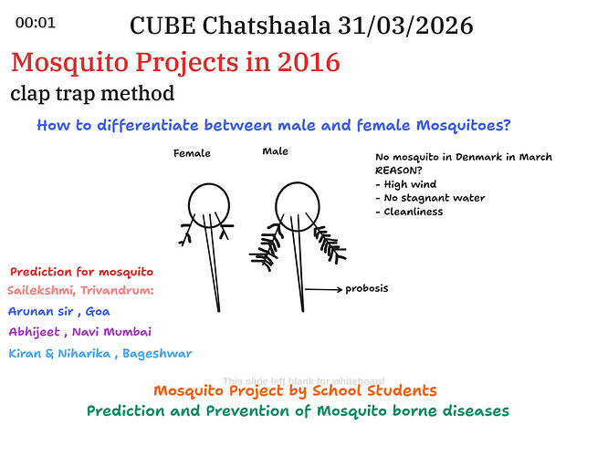 Presentation__2026-03-31T14_45_09.193Z