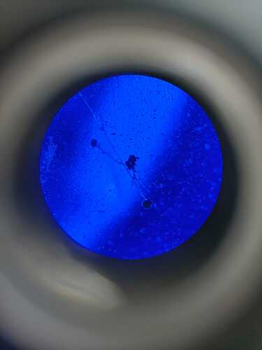 890efd4a-70f5-4231-bd36-3f75a0c231cd